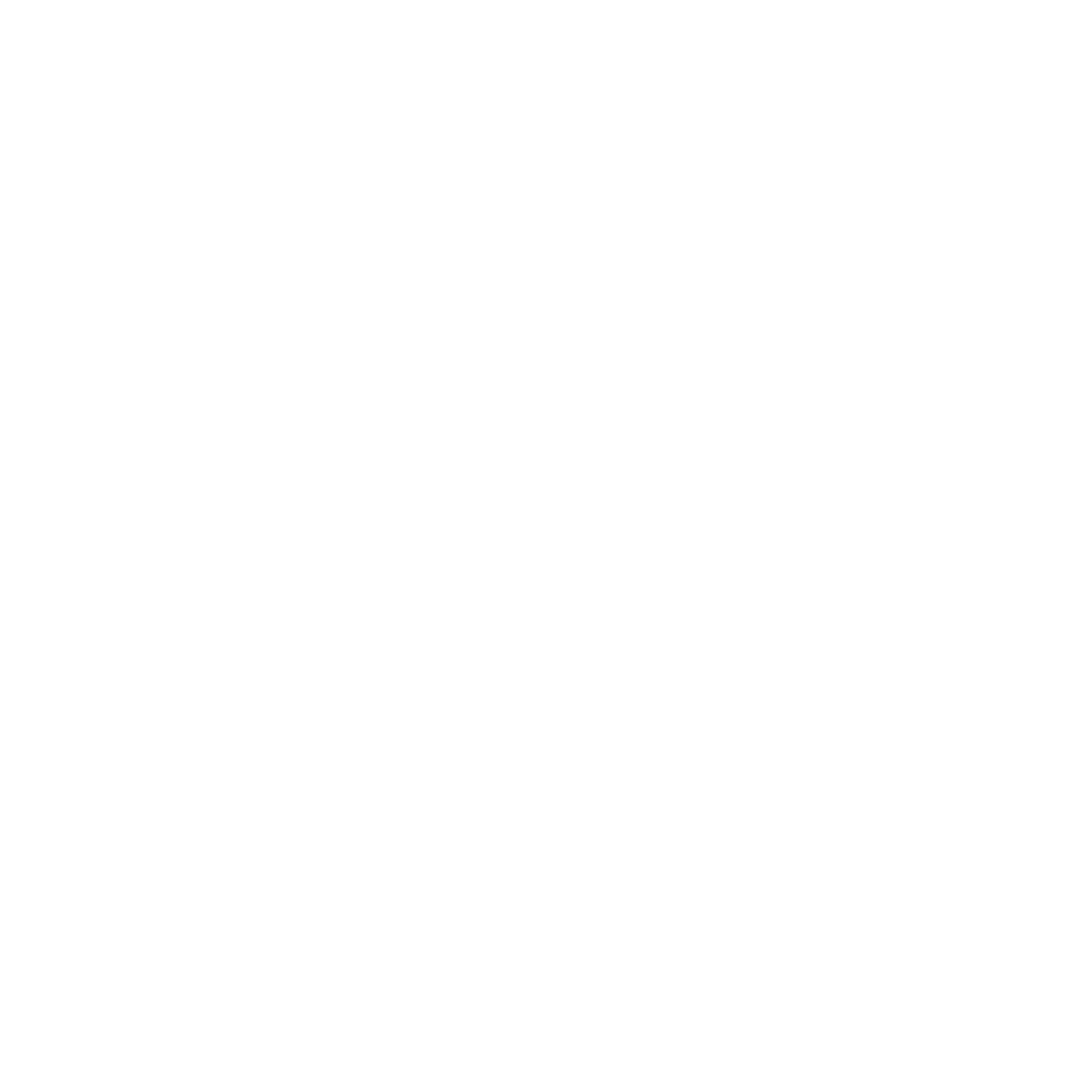 Ilustre Municipalidad de La Unión — CESFAM Dr. Alfredo Gantz Mann